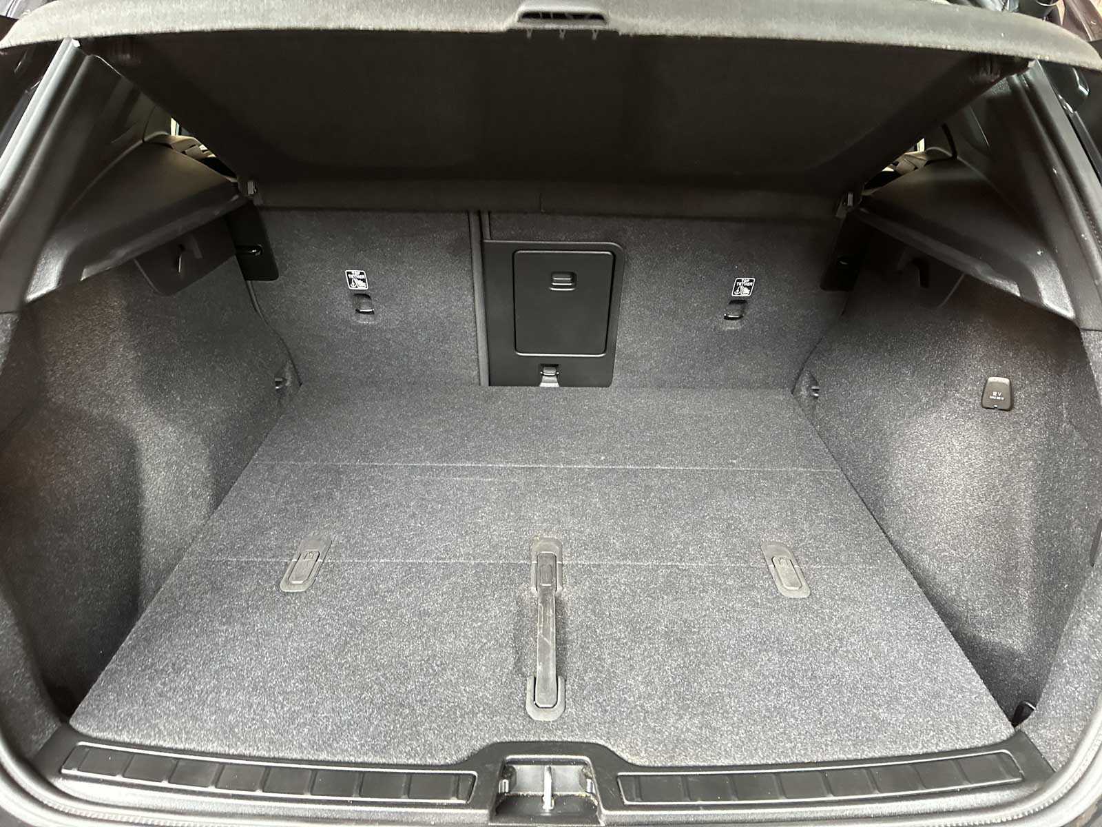 Volvo XC40 2.0 B3 Mild-Hybrid 163pk 2024