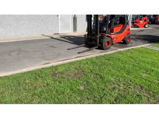 VIDEO-2025-10-24-13-06-21.mp4