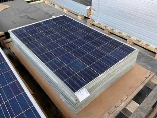 Panel słoneczny Suntech STP200-18/UD (7x)