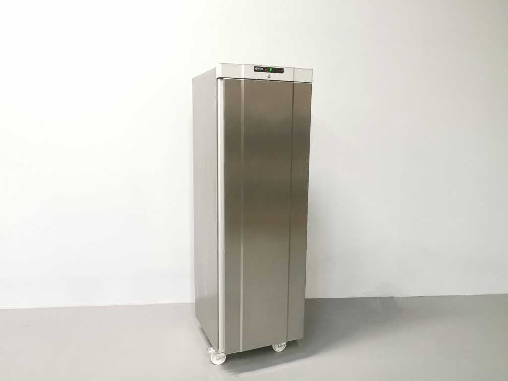 Gram - K410RGC6N - Kühlschrank