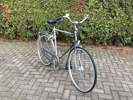 Gazelle Tour de France Vélo Hommes