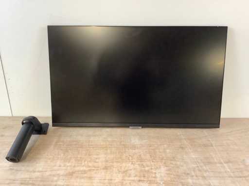 SAMSUNG Smart Monitor M5 Monitor