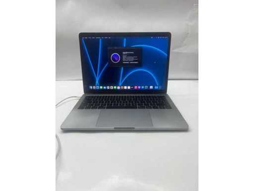 Apple Apple MacBook Pro