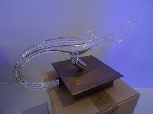 Ilfari - Just Be W1 - Lampe murale