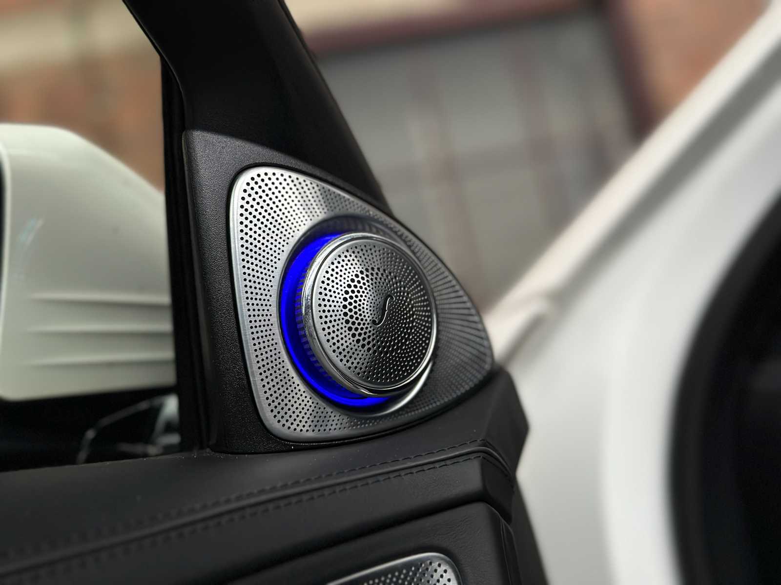 Mercedes-Benz S500 Maybach 4.7 V8 455pk 2015 S-Klasse, HVJ-20-S