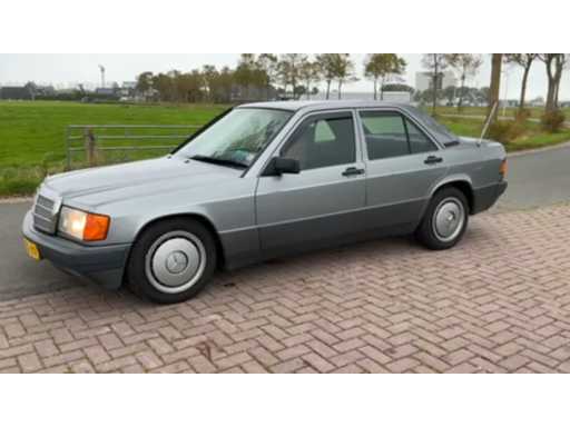 6ceab42d-db4c-49e1-b996-e2d28235fac1.mp4