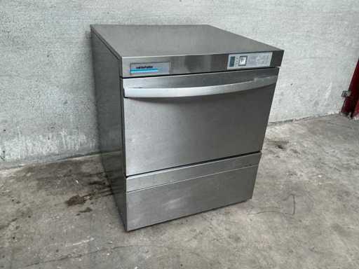 Winterhalter - GS215 - Rack dishwasher