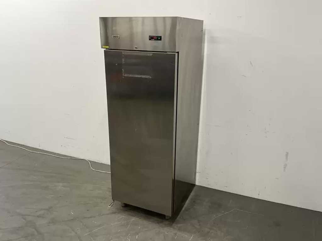 Electrolux - RS06PX1F - Kühlschrank aus Edelstahl