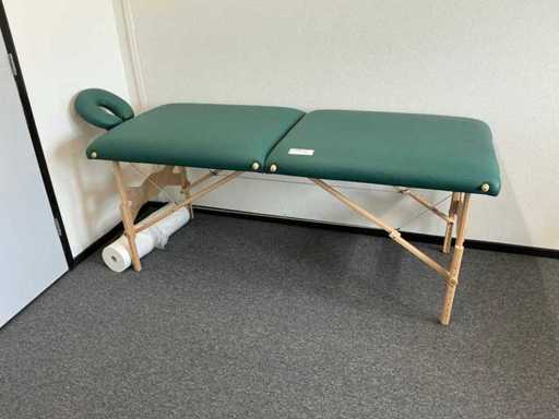 Bankruptcy of Innova HealthCare B.V.