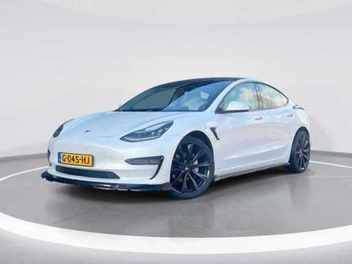 Globe Car Auctions Budget Plus used cars, passenger cars and commercial vehicles