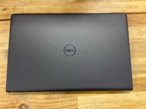 Dell Vostro 3525 Laptop