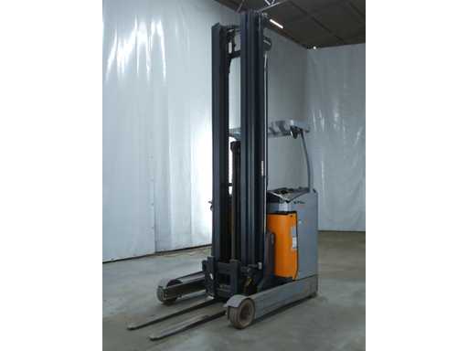 STILL FM-X14 Reach Truck