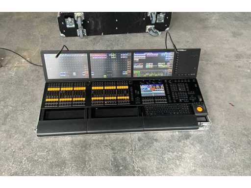 K&D | Event and event technology