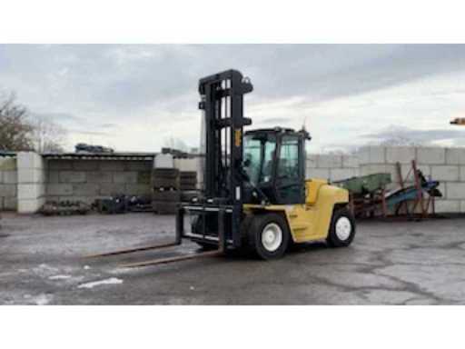 d2a342ae-3ced-4dca-8aa8-1bbc58f1adef.mp4