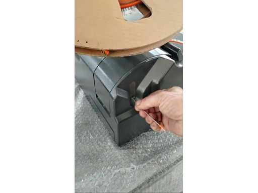 VID-20251201-WA0011.mp4