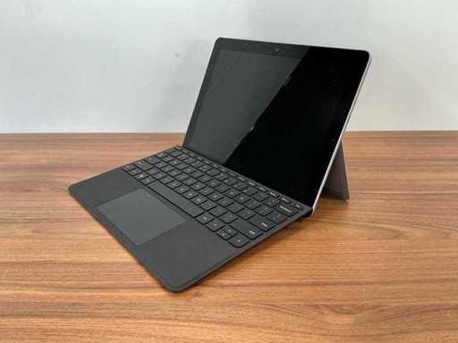 HP - Surface Pro model 1825 - Laptop