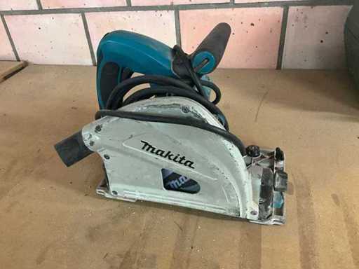 Makita Sp6000 Invalzaag