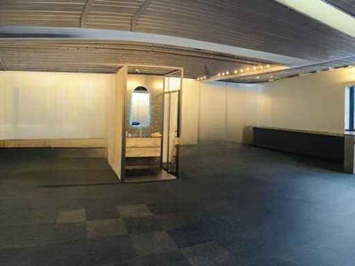 Elberti - Set mobilier de baie