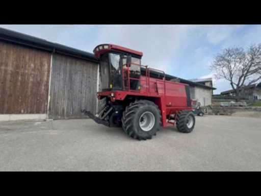 27621bf1-3269-43d8-87da-13326a5d2ccb.mp4