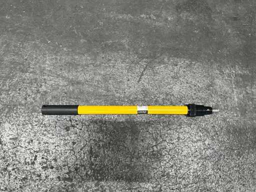 Bosco Twist 0,6 – 1,2 m Telescopische Verlengsteel (300x)