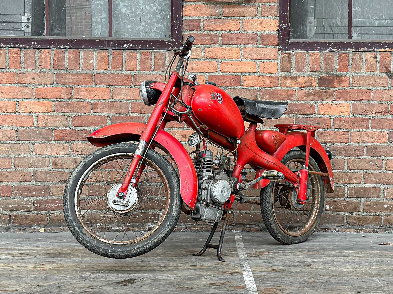 Premium daily drivers & mixed vehicles te Boxmeer & Tiel