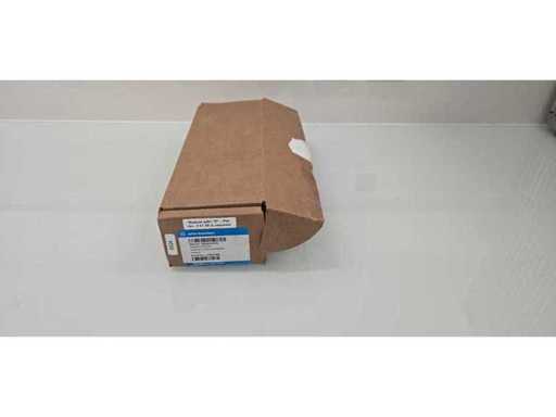 AGILENT TECHNOLOGIES - G4280-60070 - 4-Channel Degassing Unit