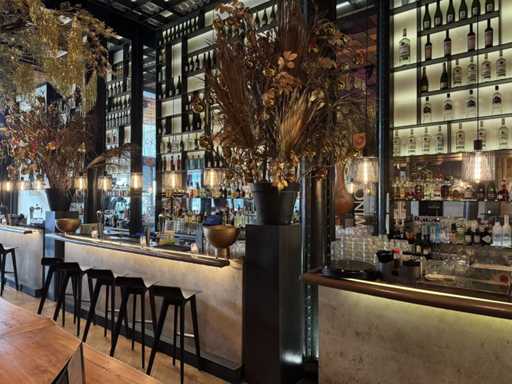 Coloană cu vază (2x)