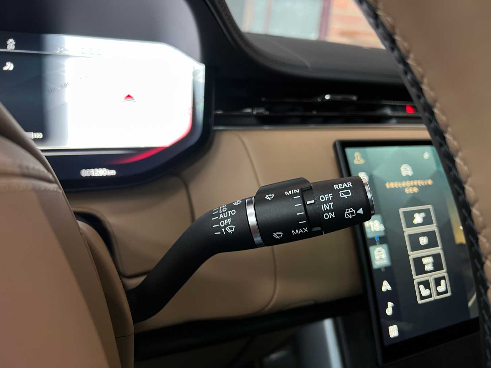 Land Rover Range Rover P460e HSE AWD 460pk 2025 -MY26- Plug-In Hybrid, HSF-72-F Fabrieksgarantie