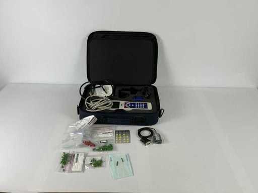 Natus - Echo Screen Plus -