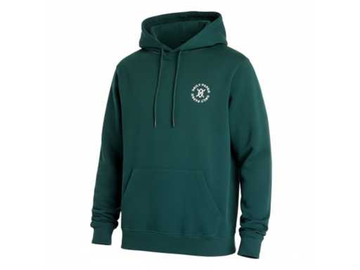 DAILY PAPER - MEN - SIZE S