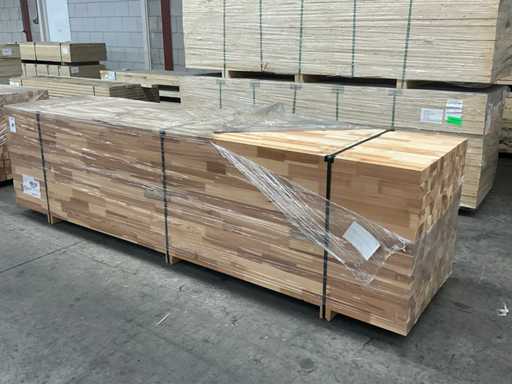 Belka świerkowa (168x)