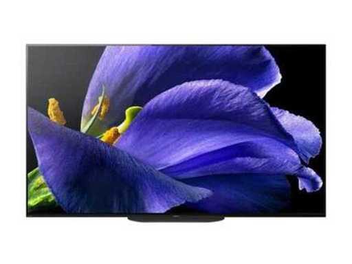 SONY OLED KD65AG9 Fernseher