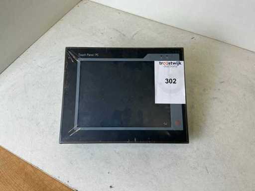 FSP Group FSP600-DBAE1 Touch panel PC