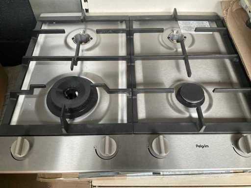 Pelgrim Gas Hob
