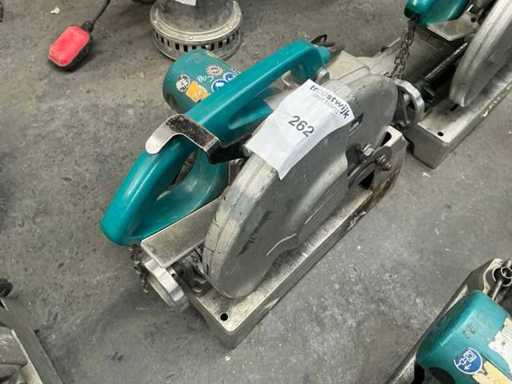 Makita LC1230 Querschnittkreissäge