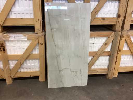 Kutahya Arven Lucido 60x120 cm Piastrella 60,48 m²