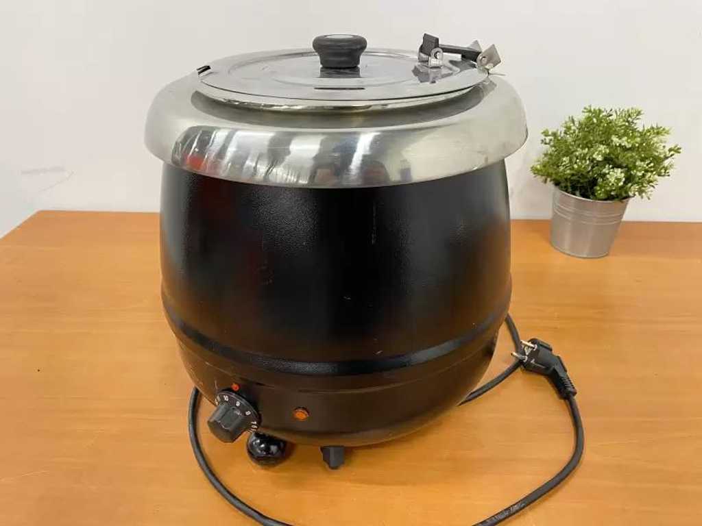 Sybo - Soup kettle