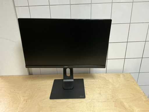 IIYAMA XUB2390HS Monitor 