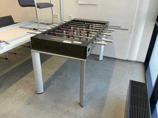 Bene Football Table
