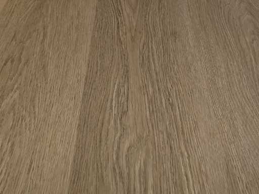 10 m2 PVC click plank - 1220 x 228 x 5 mm
