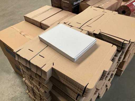 Cassette postali (1100x)