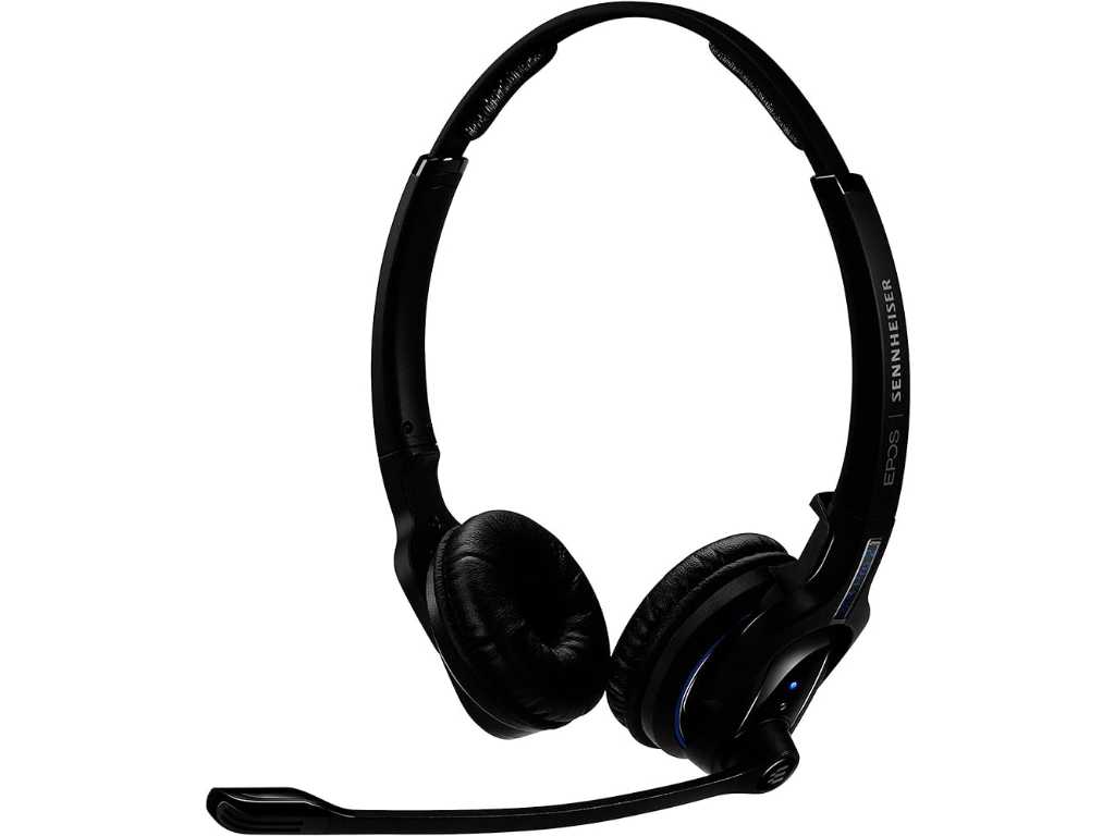 Sennheiser 506046 discount