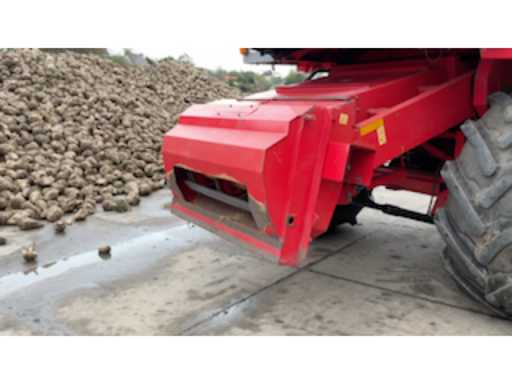 dade3620-42cc-4116-92b7-56b465e26128.mp4