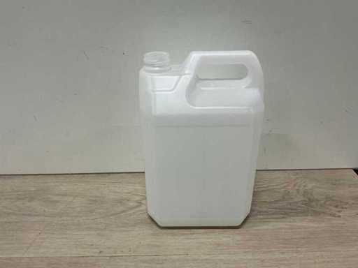 Jerry can 5L (175x)