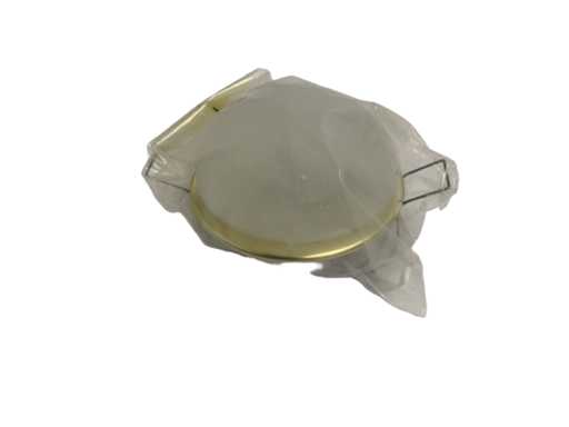 BCM 86677 Lampadario G4 12V/24V Design Compatto
