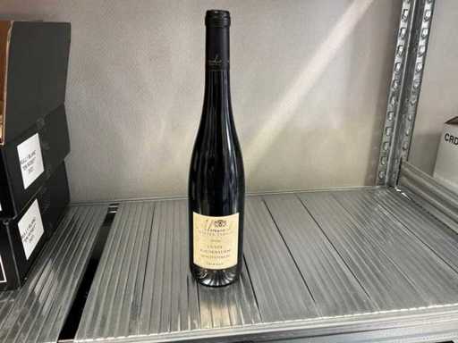 2011 Ahrweiler Cuvée Kautenturm Rotwein