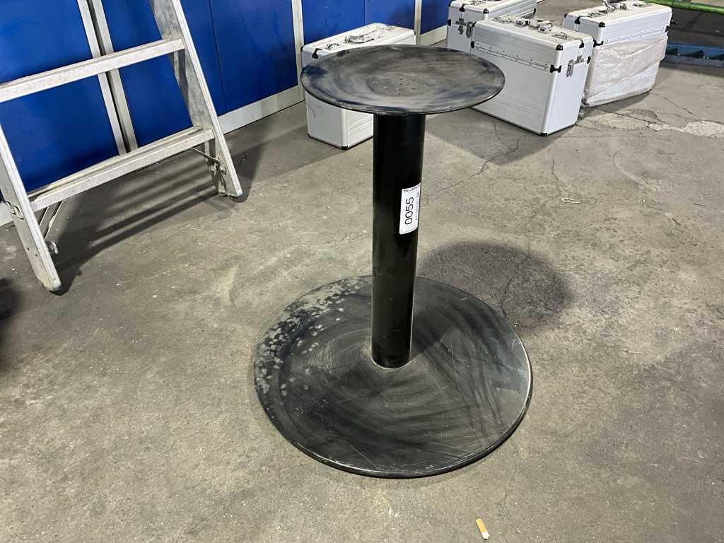 Podwieszany stół barowy (5x)