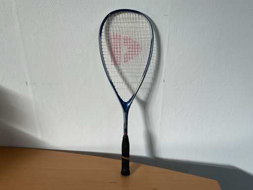 DONNAY meteorpro Racheta de tenis