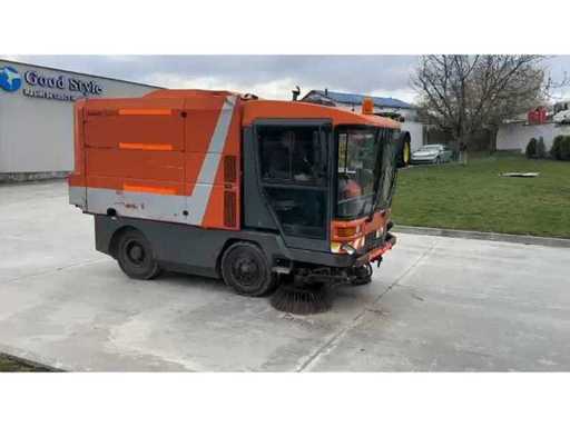 WhatsApp%2520Video%25202026-04-02%2520at%252016.08.40.mp4