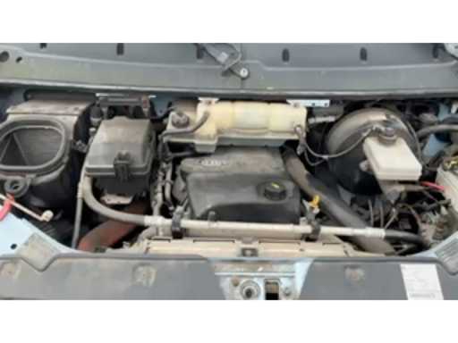 1196462b-53d7-4114-999c-b22afd57b3ab.mp4